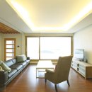 돌담추억 이미지