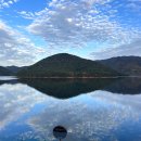 오륜대로 | 회동수원지 오륜동 오래불고기, 오리백숙 맛집 "울산집" 다녀온 내돈내산 솔직후기