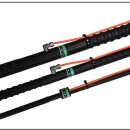 (주)에이스인스트루먼트 이미지