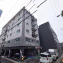 소사동 행정복지센터 이미지