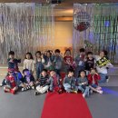 📼 Back to the 2000~2002 두만강 런웨이✨ 이미지
