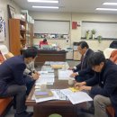 거제애광학교 이미지