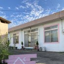 명월 민박 이미지