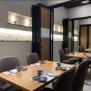 연우참치전문점 이미지