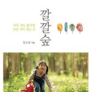 디자인포스트