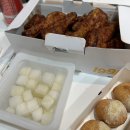 판도라호텔 | 12월 한 달 일기 겸 22년을 마무리하며