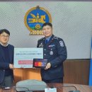 (주)한국의료기술사업화센터 이미지