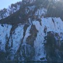 용혈폭포 이미지