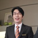 쥬니와