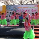 대죽보건진료소 이미지