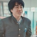 형주자동차정비