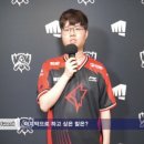 스노우볼PC방 이미지
