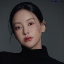 동행컴퍼니 이미지