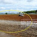 운정농장 이미지