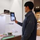 새서울기사식당 이미지