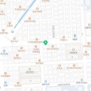 하대동270 이미지