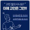 원비뇨기과의원 이미지