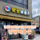 팡팡배틀존 이미지