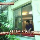 현대6호 이미지