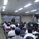 생활다례 이미지