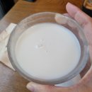 씨유 봉명우산거리점 | 대전 막걸리 무제한 &#39;느린마을 양조장 봉명점&#39; 솔직 후기