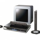 만남PC 이미지