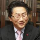 보물섬문구