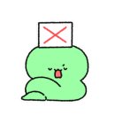쿠키투어 이미지