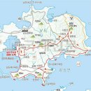 낭도 이미지