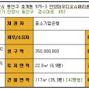 안양대우아파트 이미지