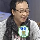 멍자매 | [제주도] 제주도 2박3일 뚜벅이여행 경비 일정 공유 / 자매국수, 애월 끌림365 내돈내산 숙소 파티 후기