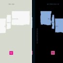 청년문화공간JU동교동 다리소극장 이미지