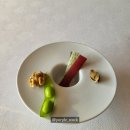 (주)롯데호텔 | 성공적인 아빠 칠순 잔치 (1) : 롯데호텔 무궁화 태백 코스 후기, 할인 카드 후기, 주차, 발렛주차