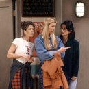 더 프렌즈 이미지