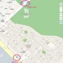 식사도서관 문화강좌실 이미지