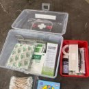 데이롱카페 용인서천점 이미지