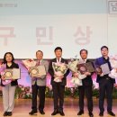 남동34 이미지