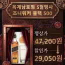 옥계남로-5 네이버블로그