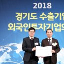 씨마호텔 이미지