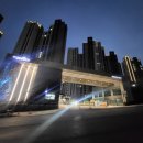 오션당구장 이미지