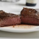 이마트트레이더스 뒤 이미지