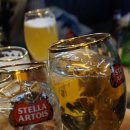 오븐마루수완1호점 이미지