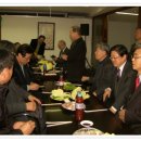 다사랑만찬 이미지