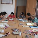 월촌경로당 이미지