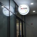 레푸스수성점 이미지