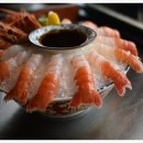 라면１번가