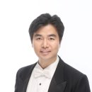 서정기획 이미지