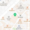 연산락볼링클럽 이미지