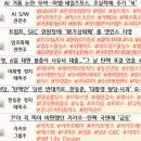 토탈디티 이미지