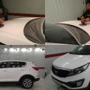 유일광택샵